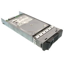 IBM SATA hard drive 500GB 7.2k SATA2 LFF EXN1000 23R6221
