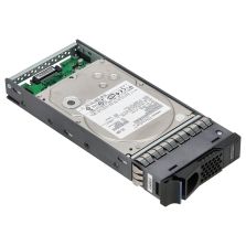 IBM SATA hard drive 500GB 7.2k SATA2 LFF EXN1000 23R6227