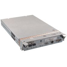 FSC RAID controller FC 4Gbps FibreCAT SX88 - PFRUHC08-02