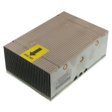 HP CPU Heatsink DL385 G7 - 592068-001
