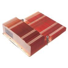 HP CPU Heatsink ProLiant BL620c/BL680c G7 - 610098-001