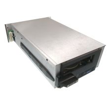 IBM FC tape drive LTO-3 internal TotalStorage 3583 - 96P1562