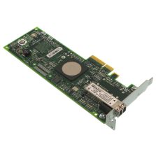 HP FC Controller StorageWorks FC2142SR 4.25Gbps/PCI-E/LP 397739-001
