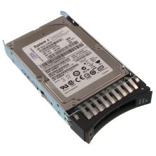 IBM SAS Hard Drive 73GB 10k SAS SFF - 43W7537 43W7535