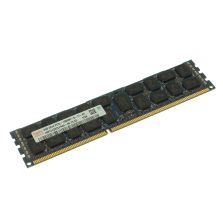Hynix DDR3-RAM 8GB PC3L-10600R ECC 2R LP - HMT31GR7CFR4A-H9