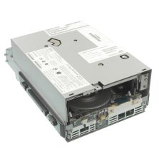 FSC SCSI tape drive LTO-3 FibreCAT TX24 A3C40082249