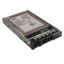 Dell SAS Hard Drive 73GB 15k SAS 6G SFF - 0W345K