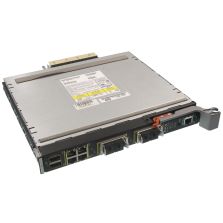 Dell Blade Switch Cisco Catalyst 3130 1 Gbs Stacking PowerEdge M1000e - 0GX227