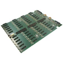 IBM HDD backplane System Storage DCS9550 - 69318-03