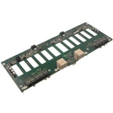 IBM Power Backplane System Storage DCS9550 - 69319-01