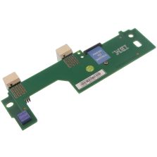 IBM 10Gb LOM Interposer Card BladeCenter HS23 81Y9388