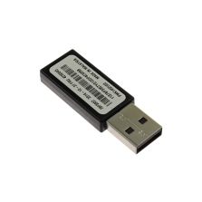IBM USB Key 2GB for VMware vSphere Hypervisor ESXi - 42D0545