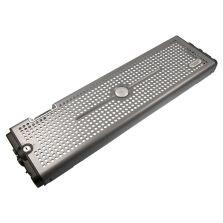 Dell front panel for PowerVault MD3000 - CF260