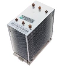 HP Processor Cooler DL580 G7 - 591027-001 570259-001