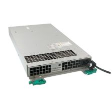 Fujitsu Storage Power Supply Eternus DX90 540W - CA05954-0860
