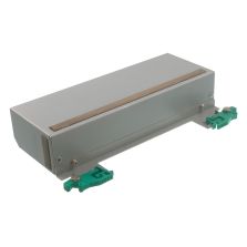 Fujitsu Storage Eternus DX90 aperture