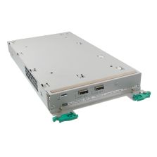 Fujitsu SAS Controller SAS 3G ETERNUS DX - CA07145-C661