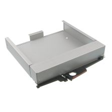 Fujitsu Storage bezel Eternus DX80 S2