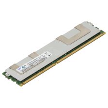Samsung DDR3-RAM 8GB PC3-8500R ECC 2R - M393B1K70CHD-CF8