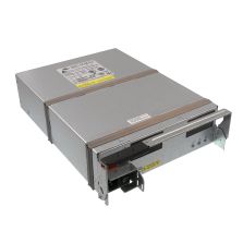 Sun Storage Power Supply StorageTek 6100/6140 600W - 300-2055
