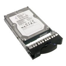 IBM SAS hard drive 1TB 7.2k SAS LFF PE1950 - 42D0549