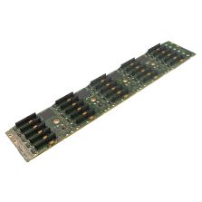 HP SAS/SATA Backplane MSA70 - 430149-001
