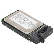IBM SAS hard drive 300GB 15k SAS LFF - 95P4255