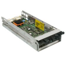 IBM EXN1000 ESH4 Module - 2xFibre I/O 4GBits - 23R4583
