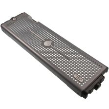 Dell front panel for PowerVault MD3000i - MW502