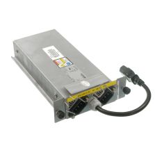 IBM Redundant power switch DCS9550 - 95P5334