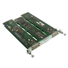 Sun Ultra-160 JBOD SCSI I/O Module StorEdge 3310 - 370-5396