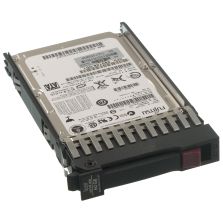 HP SATA Hard Drive 60GB 5.4k SATA SFF - 405419-001