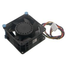 Dell case fan PowerEdge C6100 - 0104TT