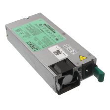 Dell Server Power Supply PowerEdge C6100 1100W - 0XVKF0