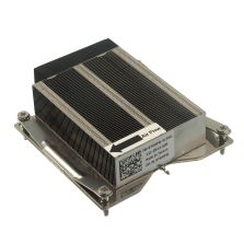 Dell Processor Cooler PowerEdge C6100 - 0T4MPW
