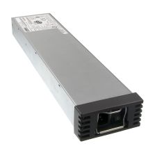 Brocade Switch Power Supply SilkWorm 2800 - 60-0000734-02