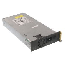 HP Switch Power Supply Storageworks AP7420 router - 371715-001 411844-001