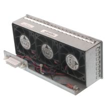 HP StorageWorks AP7420 router housing fan - 371716-001 411845-001