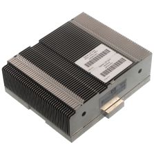 HP Processor Cooler DL785 G5/G6 - 491101-001