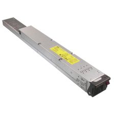 HP High Efficiency BladeSystem c7000 2400W Power Supply - 500242-001
