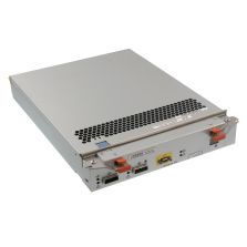 Dell/EMC Clariion AX4-5 SAS LLC Board - 0U444D