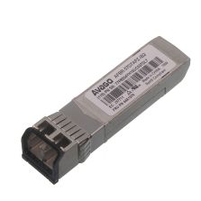 IBM Transceiver Module 8Gbit Short Wave FC SFP - 44X1976