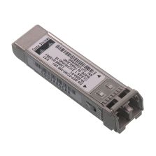 Cisco Transceiver Module 4Gbps SFP Transceiver LW 1310nm - DS-SFP-FC4G-MR