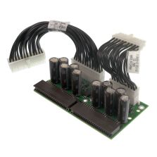 HP StorageWorks Power Backplane HSV200-A EVA4000/6000 - 54-30772-11