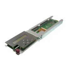 HP StorageWorks Operator Control Panel HSV200-A EVA4000/6000 - 70-41143-T1