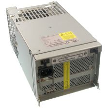 NetApp Storage Power Supply 450W - DS14 - 108-02080
