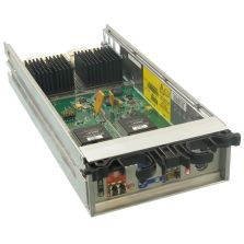 NetApp DS14 MK2 2GB ESH Module - Fibre Copper - 106-00019