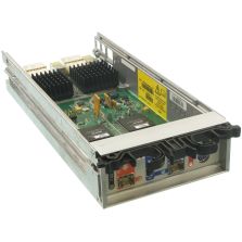 NetApp DS14 MK2 2GB ESH Module - Copper - 106-00026