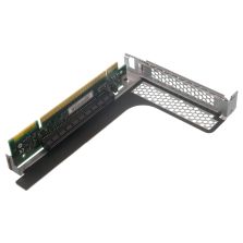 IBM PCI-E Riser Card System x3550 M2/M3 - 43V6936 43V7066