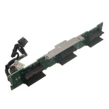 IBM SAS backplane System x3550 M2 43V7071